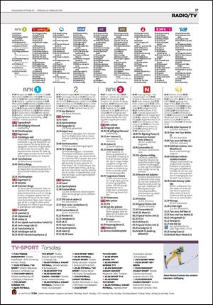 aftenbladet_del2-20120223_000_00_00_027.pdf