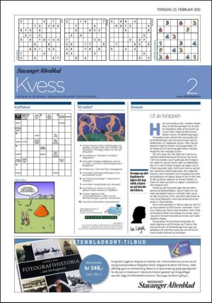 aftenbladet_del2-20120223_000_00_00_028.pdf