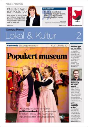 aftenbladet_del2-20120224_000_00_00.pdf