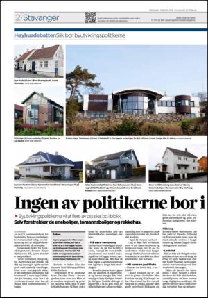 aftenbladet_del2-20120224_000_00_00_002.pdf
