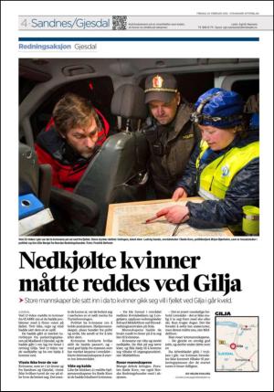aftenbladet_del2-20120224_000_00_00_004.pdf