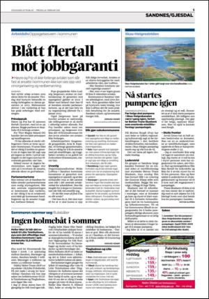aftenbladet_del2-20120224_000_00_00_005.pdf