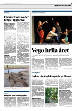 aftenbladet_del2-20120224_000_00_00_007.pdf