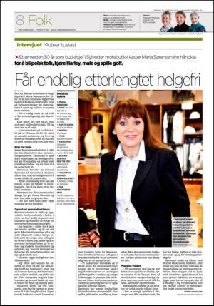 aftenbladet_del2-20120224_000_00_00_008.pdf