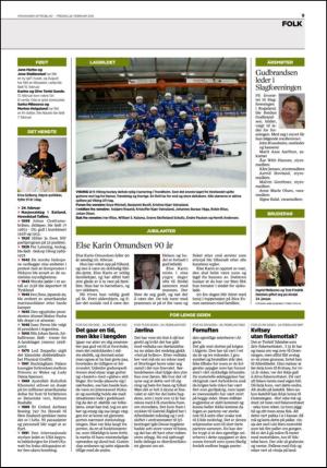 aftenbladet_del2-20120224_000_00_00_009.pdf