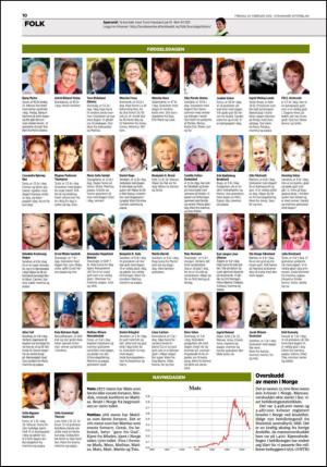 aftenbladet_del2-20120224_000_00_00_010.pdf