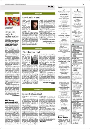 aftenbladet_del2-20120224_000_00_00_011.pdf
