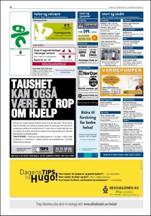 aftenbladet_del2-20120224_000_00_00_012.pdf