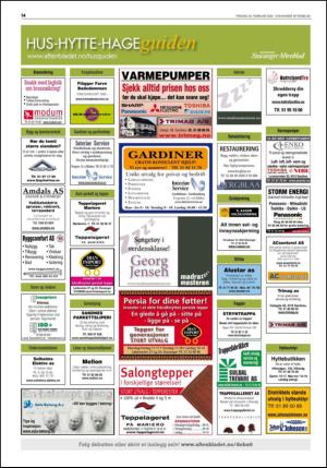 aftenbladet_del2-20120224_000_00_00_014.pdf