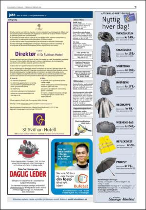 aftenbladet_del2-20120224_000_00_00_015.pdf