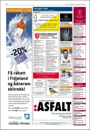 aftenbladet_del2-20120224_000_00_00_016.pdf