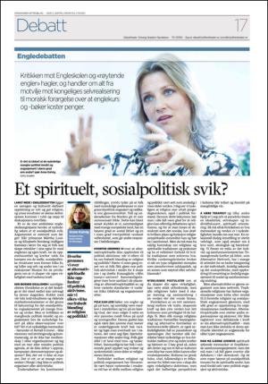 aftenbladet_del2-20120224_000_00_00_017.pdf