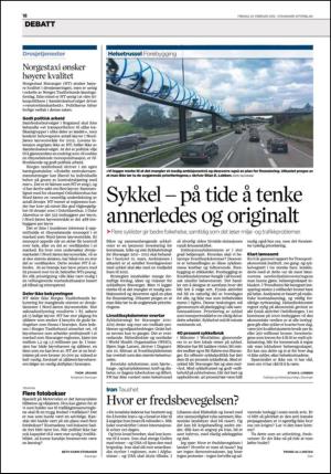 aftenbladet_del2-20120224_000_00_00_018.pdf