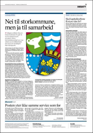 aftenbladet_del2-20120224_000_00_00_019.pdf