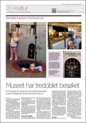 aftenbladet_del2-20120224_000_00_00_020.pdf