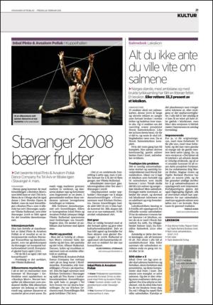 aftenbladet_del2-20120224_000_00_00_021.pdf