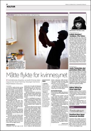 aftenbladet_del2-20120224_000_00_00_022.pdf
