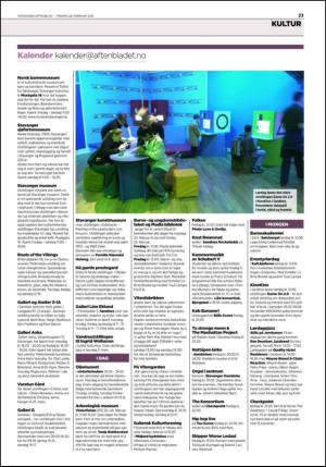 aftenbladet_del2-20120224_000_00_00_023.pdf