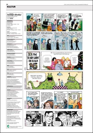 aftenbladet_del2-20120224_000_00_00_024.pdf