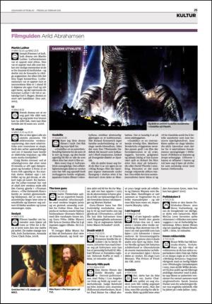 aftenbladet_del2-20120224_000_00_00_025.pdf