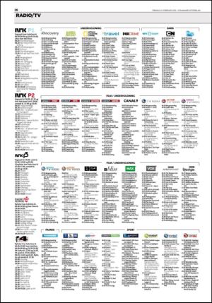 aftenbladet_del2-20120224_000_00_00_026.pdf
