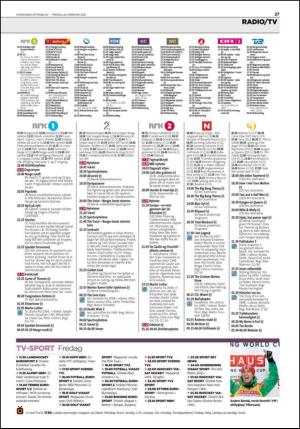 aftenbladet_del2-20120224_000_00_00_027.pdf