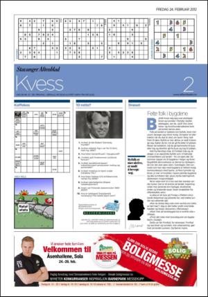 aftenbladet_del2-20120224_000_00_00_028.pdf