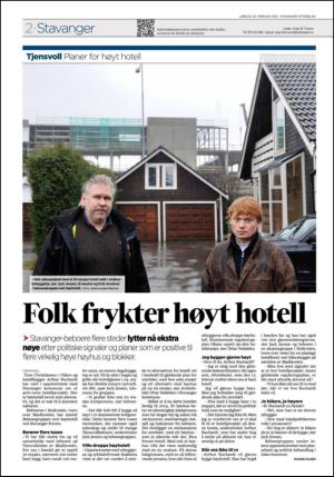 aftenbladet_del2-20120225_000_00_00_002.pdf