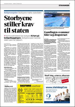 aftenbladet_del2-20120225_000_00_00_003.pdf