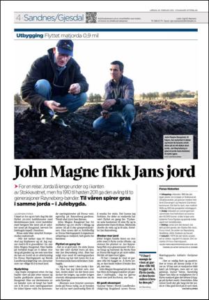 aftenbladet_del2-20120225_000_00_00_004.pdf