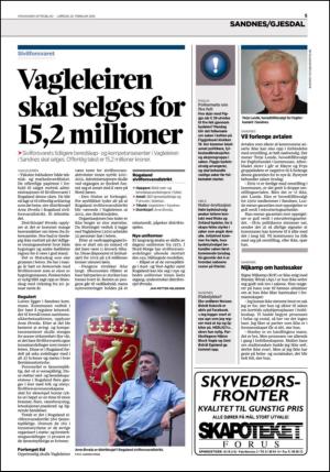 aftenbladet_del2-20120225_000_00_00_005.pdf