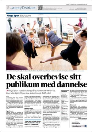 aftenbladet_del2-20120225_000_00_00_006.pdf
