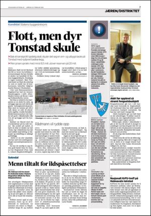 aftenbladet_del2-20120225_000_00_00_007.pdf