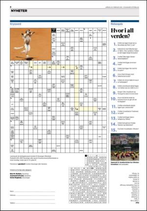 aftenbladet_del2-20120225_000_00_00_008.pdf