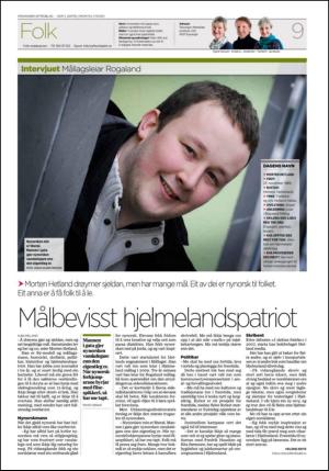 aftenbladet_del2-20120225_000_00_00_009.pdf