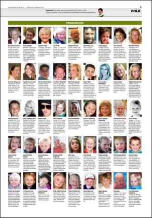 aftenbladet_del2-20120225_000_00_00_011.pdf