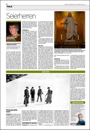 aftenbladet_del2-20120225_000_00_00_012.pdf