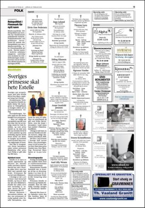 aftenbladet_del2-20120225_000_00_00_013.pdf