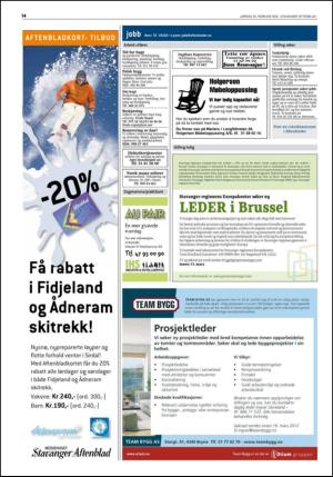 aftenbladet_del2-20120225_000_00_00_014.pdf