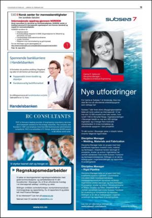 aftenbladet_del2-20120225_000_00_00_015.pdf