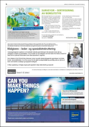 aftenbladet_del2-20120225_000_00_00_016.pdf