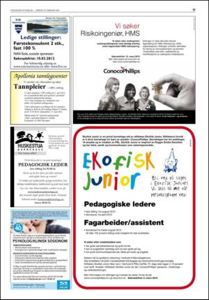 aftenbladet_del2-20120225_000_00_00_017.pdf