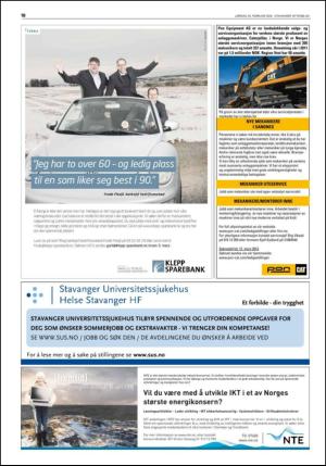 aftenbladet_del2-20120225_000_00_00_018.pdf