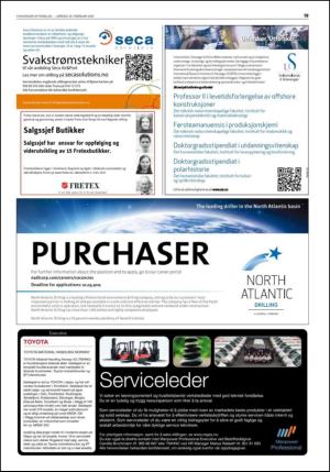 aftenbladet_del2-20120225_000_00_00_019.pdf