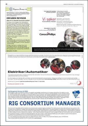 aftenbladet_del2-20120225_000_00_00_020.pdf