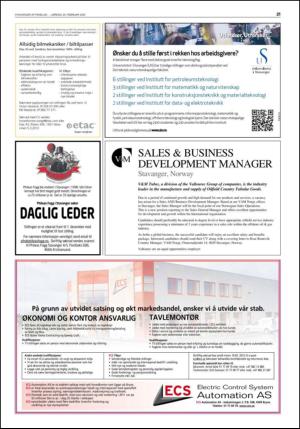aftenbladet_del2-20120225_000_00_00_021.pdf