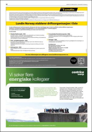 aftenbladet_del2-20120225_000_00_00_022.pdf