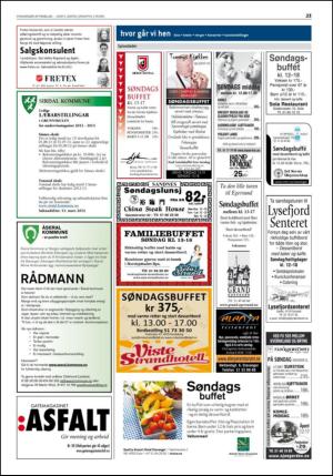 aftenbladet_del2-20120225_000_00_00_023.pdf