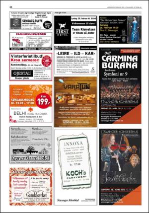 aftenbladet_del2-20120225_000_00_00_024.pdf