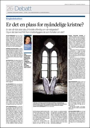 aftenbladet_del2-20120225_000_00_00_026.pdf